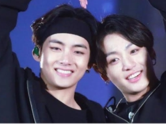 taekook