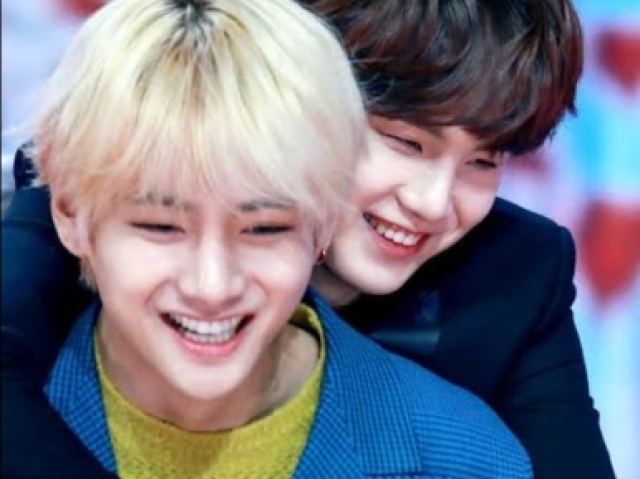 taegi