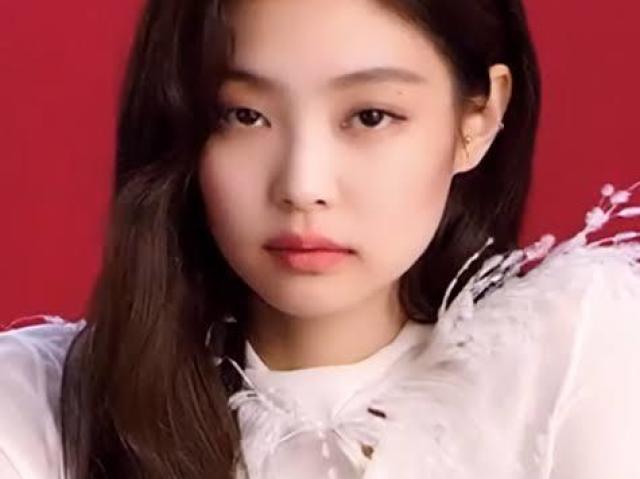 Jennie