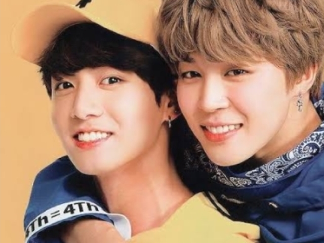 jikook