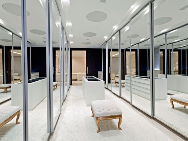 Seu closet