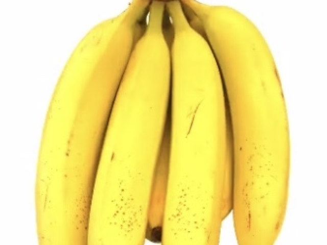 BANANA