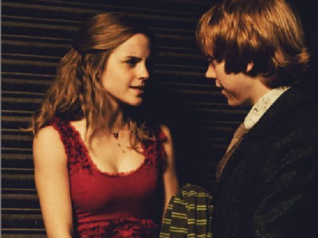 Romione