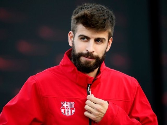 Piqué