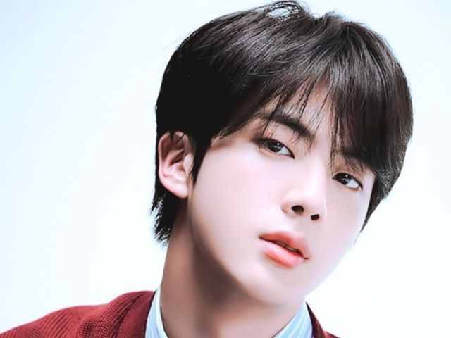 JIN