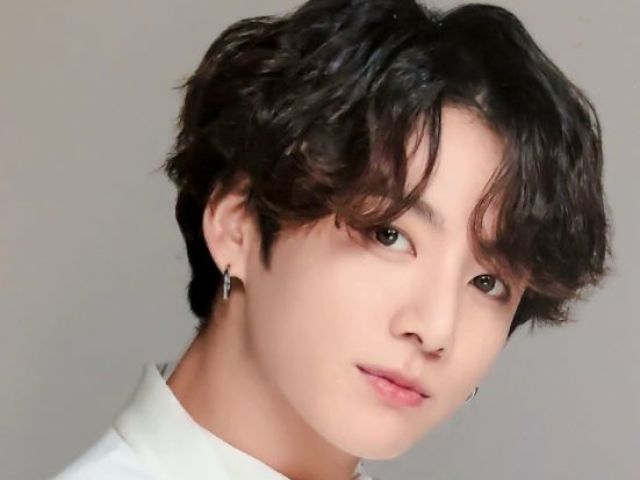 JUNGKOOK