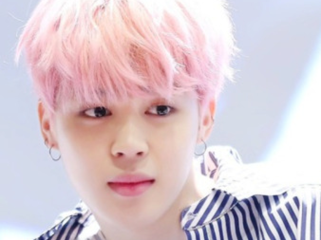 JIMIN