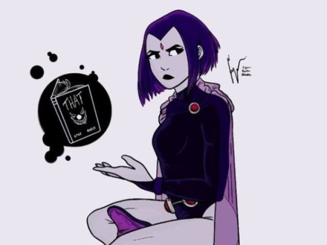Ravena