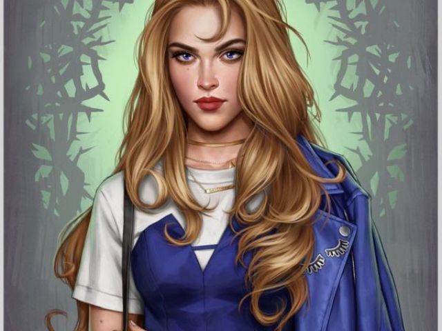 Aurora