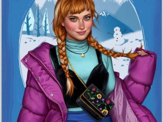 Anna