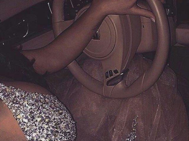Luxuosa