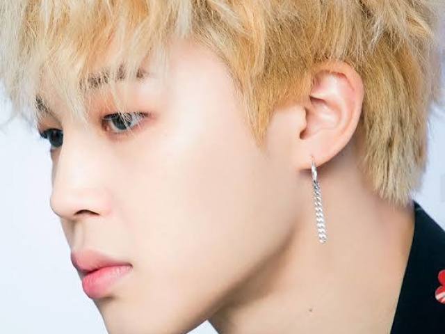 (Jimin)