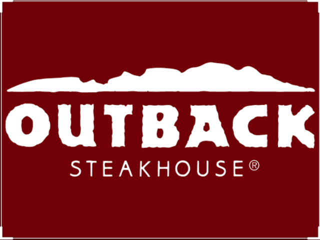 Outback