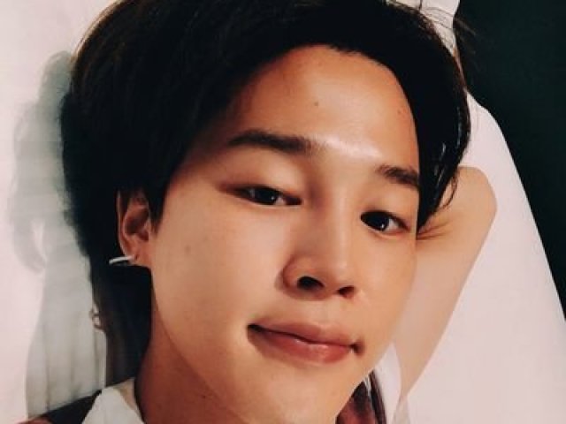 (Jimin)