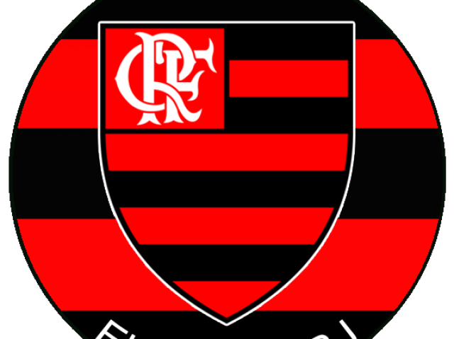 Flamengo