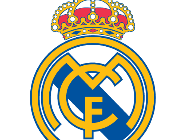 Real Madri