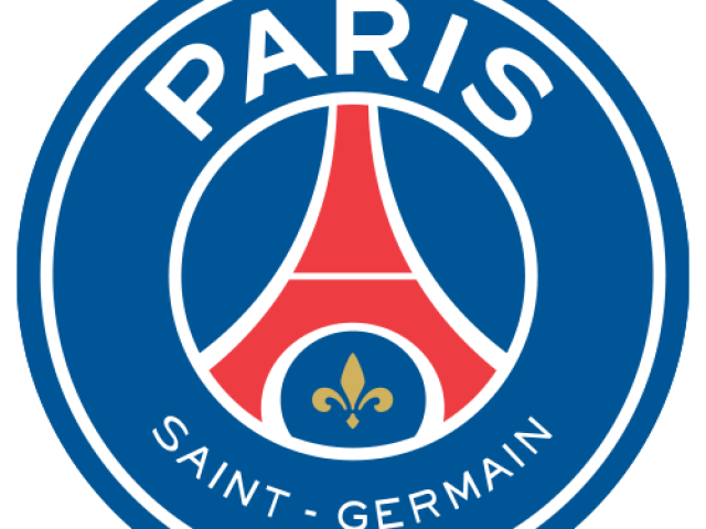 PSG