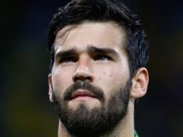 Alisson