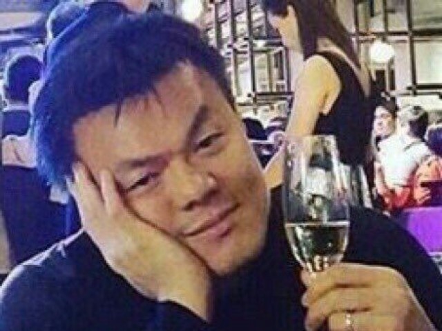 Jyp