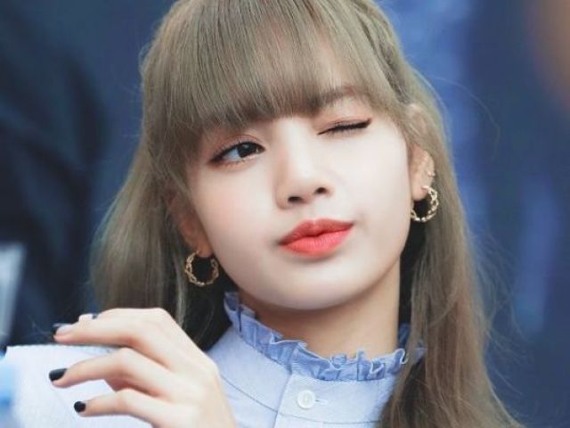 lisa