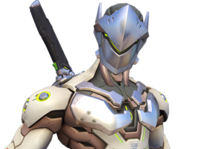 Genji