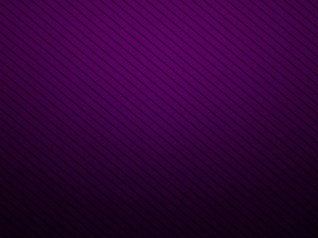 roxo