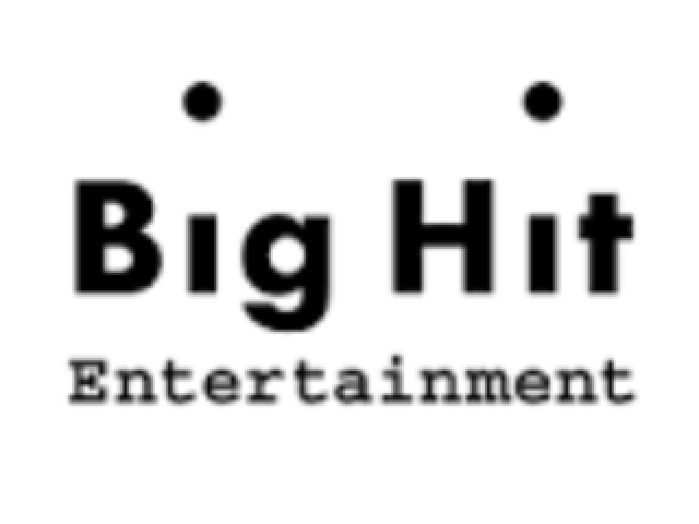 BigHit Entertainment