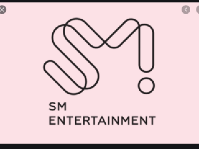 SM Entertainment