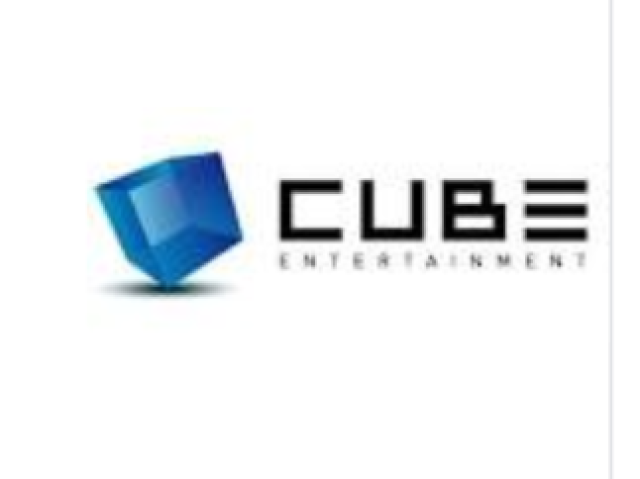 Cube Entertainment