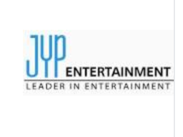 JYP Entertainment