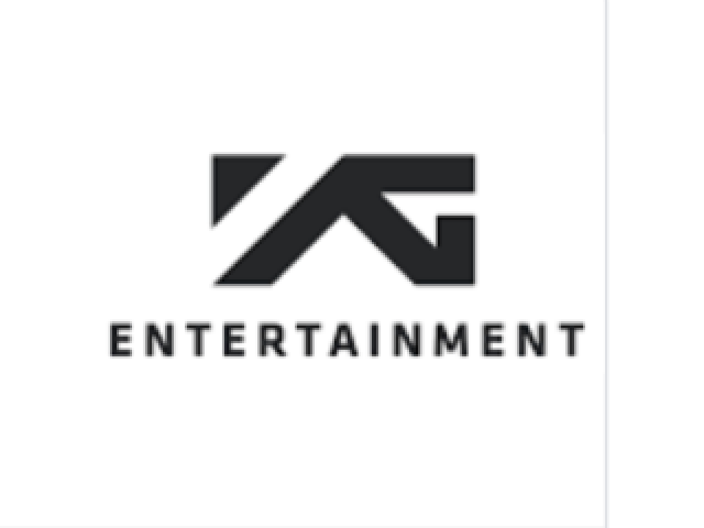 YG Entertainment