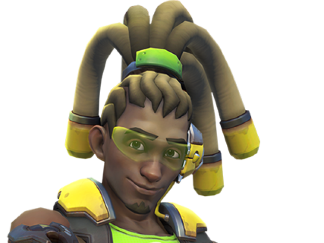 Lucio