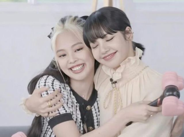 jenlisa