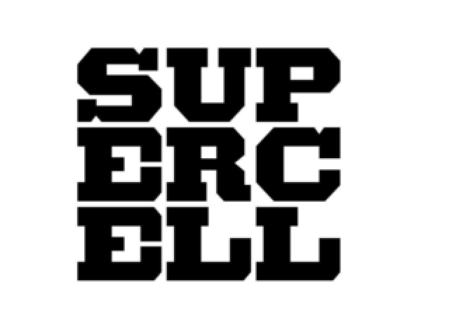 Supercell