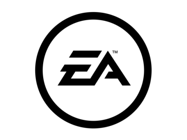 EA SPORTS