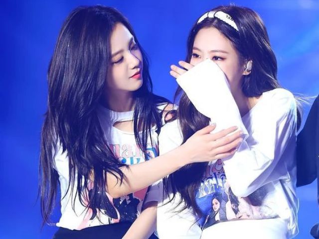 jensoo