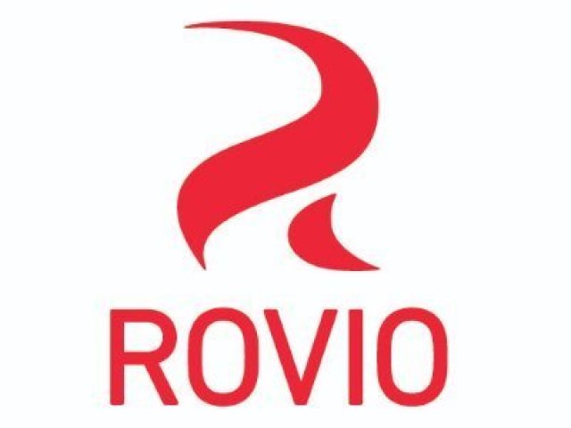 Rovio