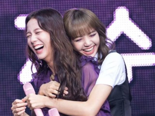 lisoo