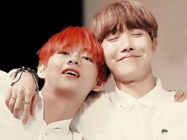 Vhope💖