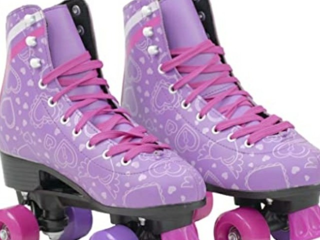 Patins