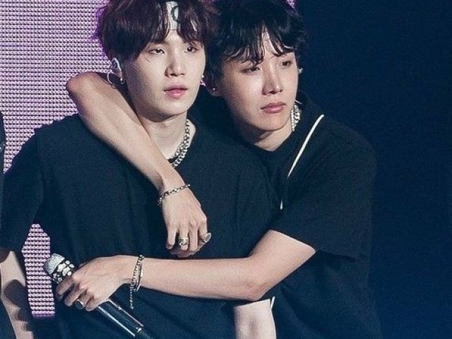 Sope 💗💗