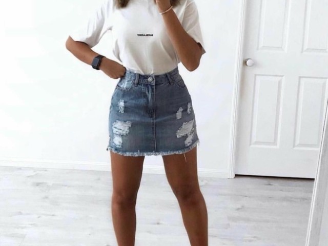 π