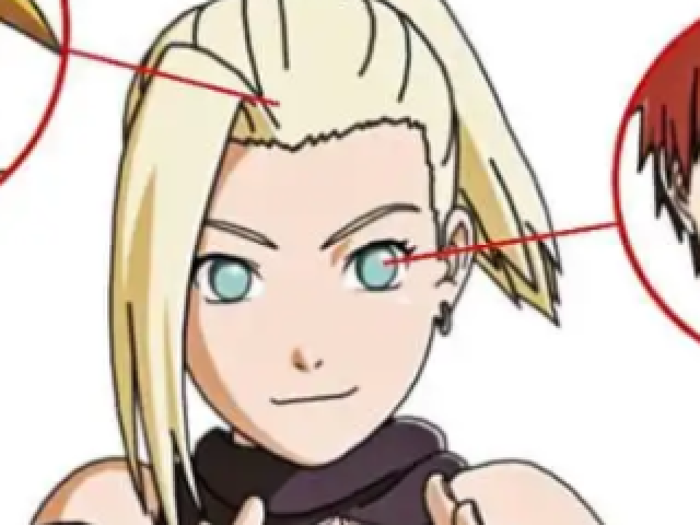 Ino