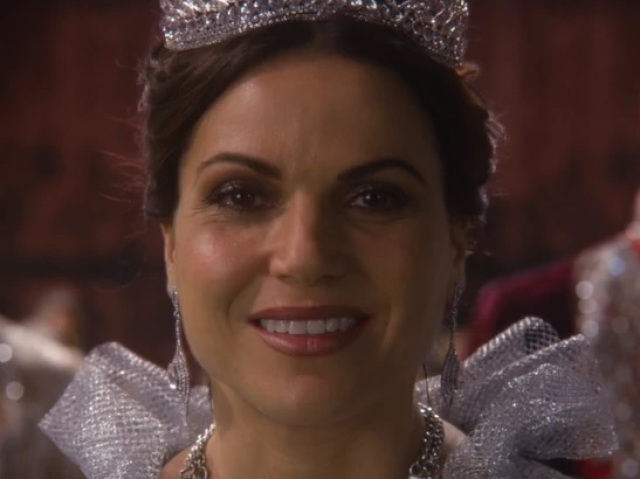 Regina