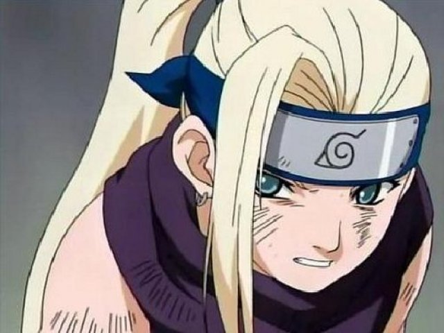 Ino