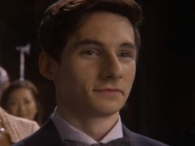 Henry