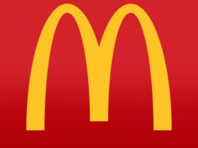 Mc Donald