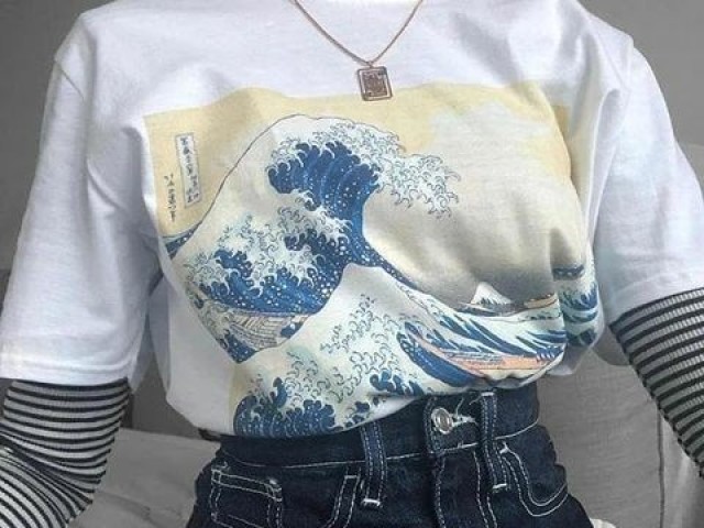 Perfeita