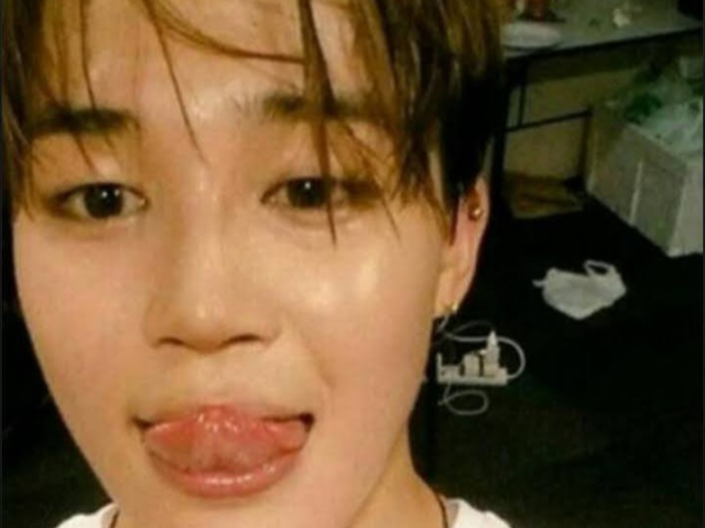 Jimin