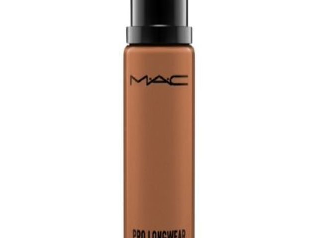 m.a.c.